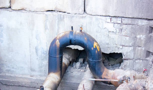 Best 24-hour water damage restoration  in Lake Cassidy, WA
